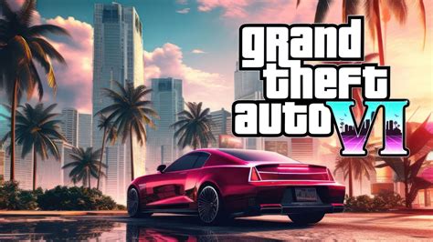 imfdb gta 6|Grand Theft Auto VI .